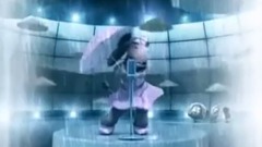 Holly Dolly Dolly Song