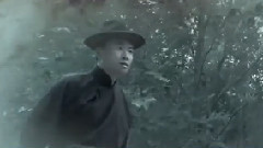 影视原声 - 承诺