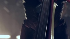 Tina Guo - Skyrim (Dragonborn)