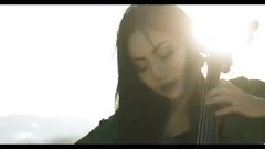 Tina Guo - The Legend Of Zelda