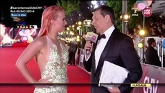 Gala Viña 2017