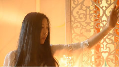 寂悸 - 听说的幸福