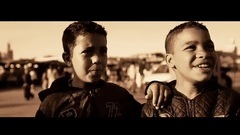 Mauvais Comportement