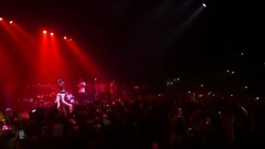 Lil Yachty,Lil Uzi Vert - LIVE SHOW