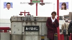 AKB48,HKT48,指原莉乃 - さしこく~サシで告白する勇気をあなたに~ep19