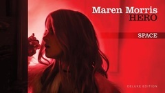 Maren Morris - Space
