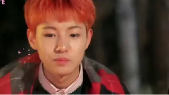 NCT LIFE 综艺修炼会 EP05 仁俊 CUT