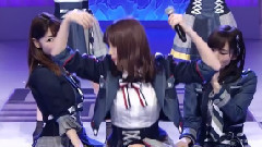 AKB48 - シュートサイン