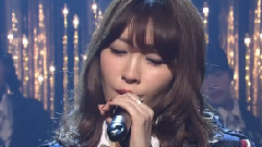 AKB48 - シュートサイン @ バズリズム