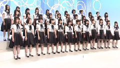 AKB48 - 願いごとの持ち腐れ