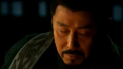 韩磊 - 天下英雄