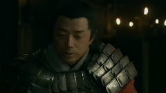 影视原声 - <楚汉传奇>片花之韩信篇