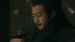 影视原声 - <楚汉传奇>片花之项羽篇