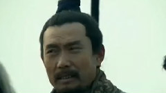 影视原声 - <楚汉传奇>片花之诸侯争霸篇