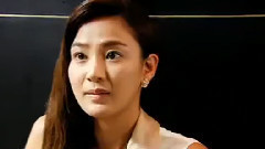 影视原声 - <闺中密友>预告片