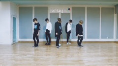 Astro(韩国) - 一定要紧紧抓住呀