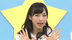 AKB48 - hulu オリジナル ロール8"ウラチャンネル ~尺が入らなくてすみません.~"