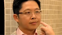 影视原声 - <闺中密友>预告商战篇