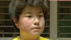 AKB48,乃木坂46 - ライオンのグータッチ