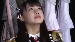 AKB48 - AKB48 SHOW! EP145