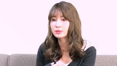 AKB48 - AKB48裏ストーリー特別編 小嶋陽菜 TBSチャンネル完全版 4月19日 予告