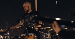 Pisces (Live Session)