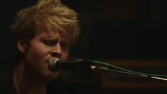 Unclear (Live at Ocean Way)