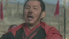 影视原声 - <楚汉传奇>