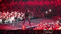 The Weeknd,Travis Scott - Antidote