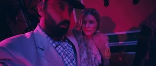 Round2Crew - Wait For It