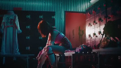 AKB48 - シュートサイン(Shoot Sign)