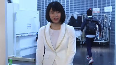 AKB48 - 二人の横山さん CMメイキング