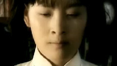 姚贝娜,影视原声 - 南歌子.古戎