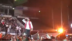 Chris Brown - Fucking Faded