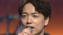 乃木坂46 - 民衆の歌