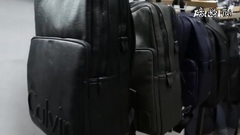 徐仁国 - ARENA calvin klein 画报拍摄花絮