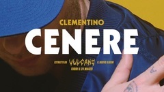 Clementino - Cenere