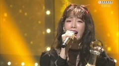 少女时代,太妍(少女时代) - Fine一位安可