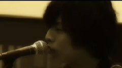 ウルトラタワー - 疾走