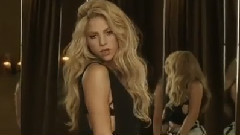 Global Shazam Charts Top 50 (2017年3月第3周)