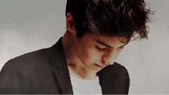 Beautiful Mess (Bulgaria)