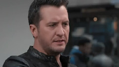 Luke Bryan,Jimmy Fallon - I Don't Know How To Pronounce Gyro