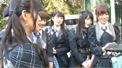 AKB48 - ネ申テレビ シーズン24 ep07
