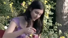 Giovanni Marradi - Romantico