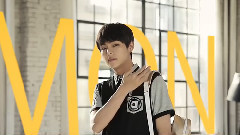 SMART三行诗 & 校服的逆袭星期系列