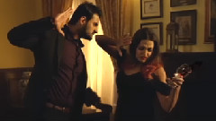 印度群星 - Mann Bharrya