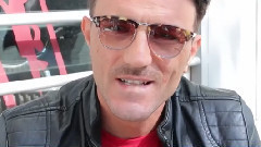 Stai Fatto E Strafatto