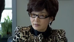 影视原声 - <爱你不放手>片花