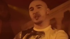 Maska - A pas de loup