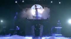 Empire Cast - 嘻哈帝国S3 提安娜